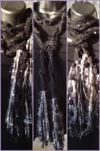 L&S-BlackMagicWoman-3ViewsA