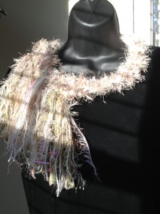 Somewhere In The Meadow