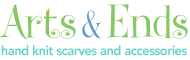ArtsAndEnds.com